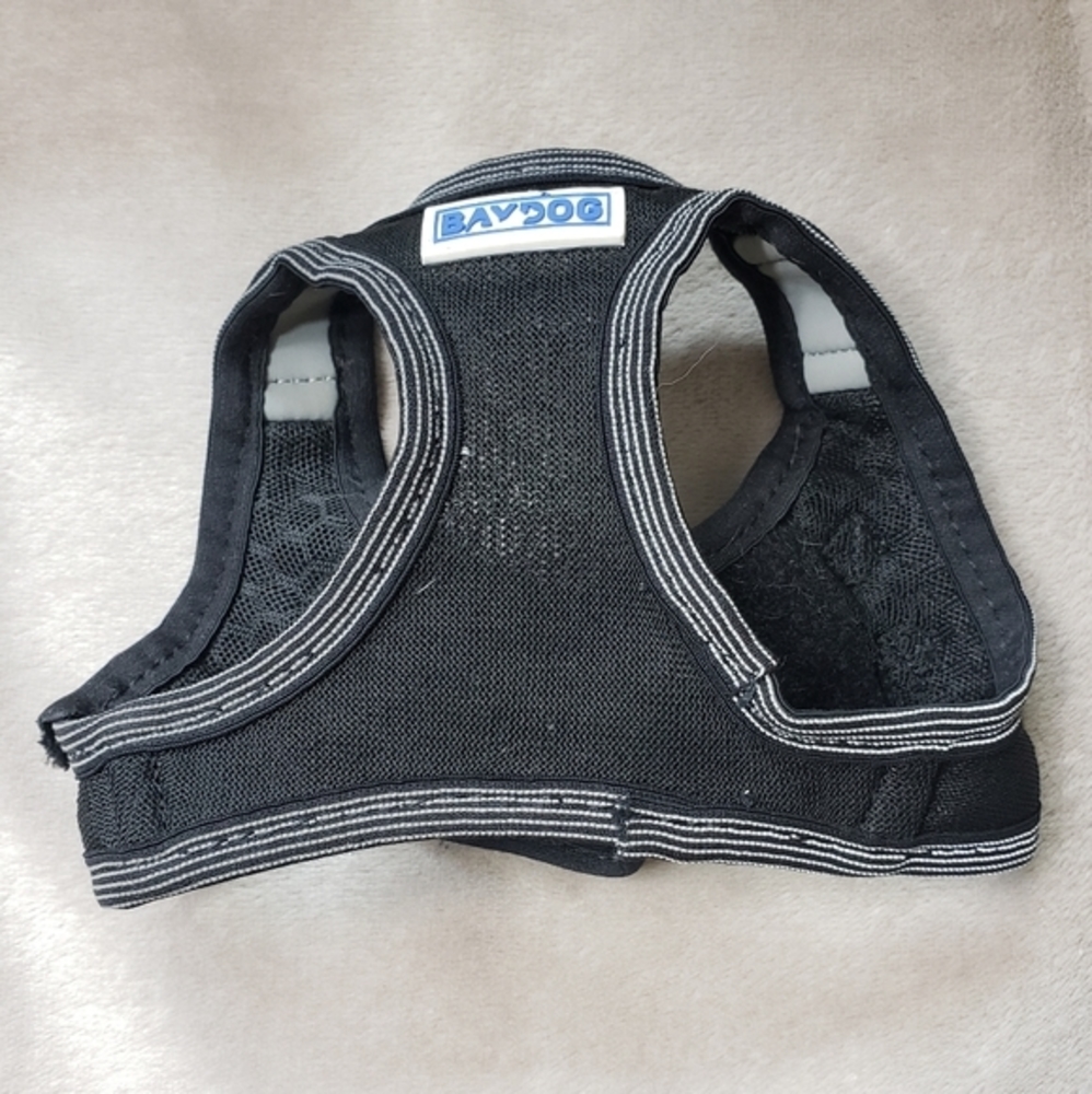 BAYDOG HARNESS🐶 - Picture 6 of 7